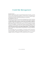 Credit_Risk_Management.pdf